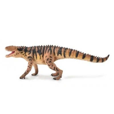Gambar CollectA Figure Smok Wawelski 88945