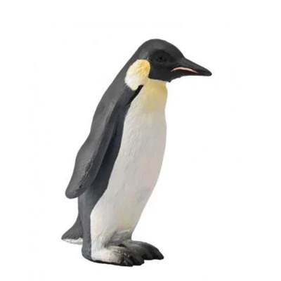 Gambar Collecta Figure Emperor Penguin 88958
