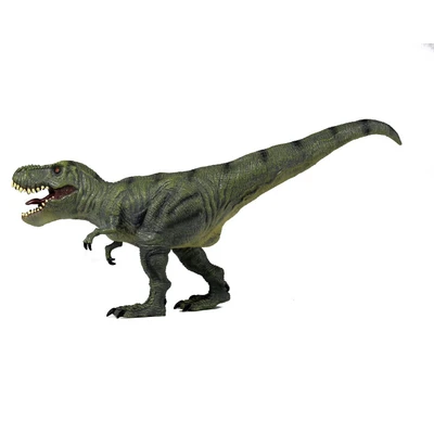 Gambar Recur Figure Tyrannosaurus Rex R9164D