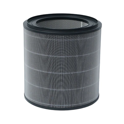 Gambar Kris Part Multi Filter Smart Air Purifier 48 m2