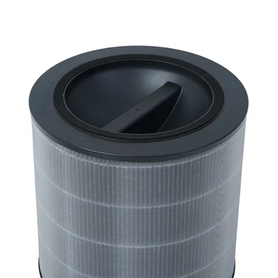 Gambar Kris Part Multi Filter Smart Air Purifier 48 m2