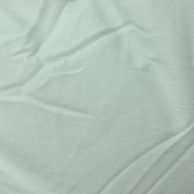 Gambar Sleeplite 150x200 cm Selimut Polyester Summer Solid - Biru Aqua