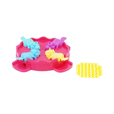 Gambar Kiddy Fun Set Fantasy Feast Unicorn Edition 1375917