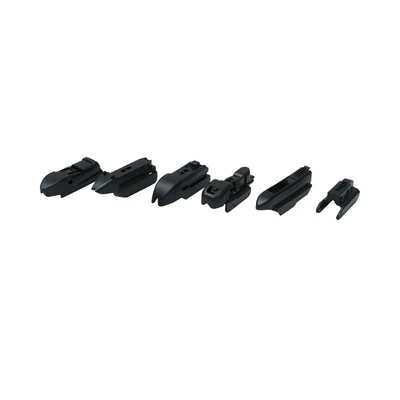 Gambar Moon 14 Inci Wiper Aerowavy