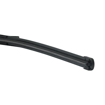 Gambar Moon 18 Inci Wiper Aerowavy
