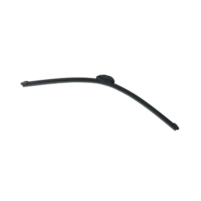 Gambar Moon 24 Inci Wiper Aerowavy