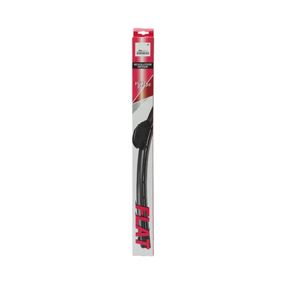 Gambar Moon 24 Inci Wiper Aerowavy