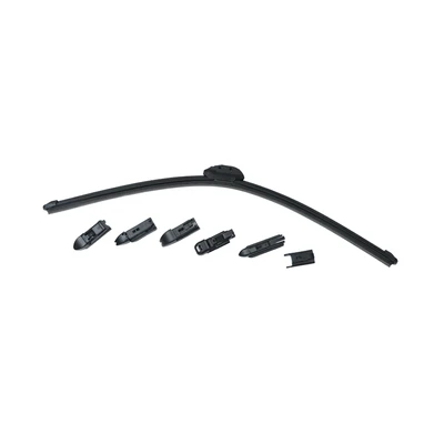 Gambar Moon 26 Inci Wiper Aerowavy