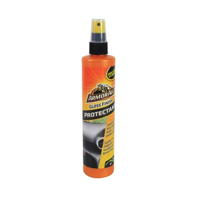Gambar Armor All 300 Ml Protectant Gloss Finish