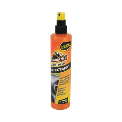 Gambar Armor All 300 Ml Protectant Gloss Finish