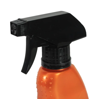 Gambar Armor All 500 Ml Speed Wax Liquid
