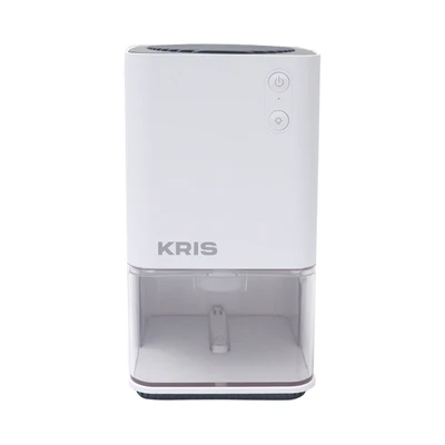 Gambar Kris 1.2 Ltr Dehumidifier 33 Watt - Putih