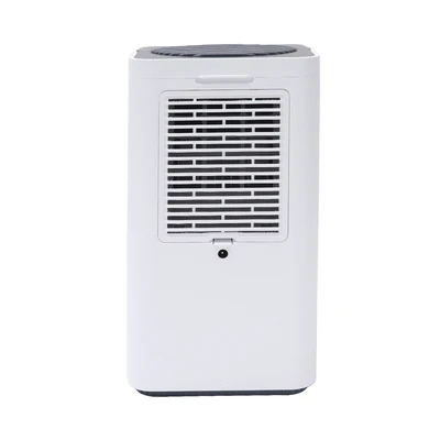 Gambar Kris 1.2 Ltr Dehumidifier 33 Watt - Putih