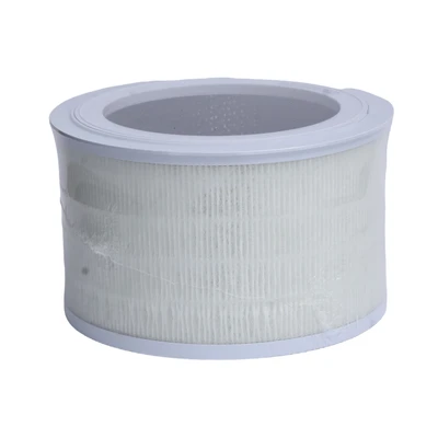 Gambar Clair Part CEPA Filter Air Purifier 20 m2 Seri M - M1M24