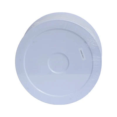 Gambar Clair Part CEPA Filter Air Purifier 20 m2 Seri M - M1M24