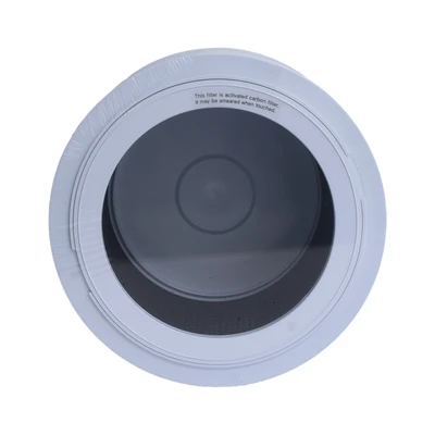 Gambar Clair Part CEPA Filter Air Purifier 20 m2 Seri M - M1M24