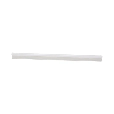 Gambar Krisbow Set Lampu LED Tube T5 9 Watt 6500K 0.6 Meter Prado
