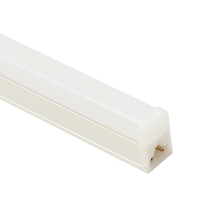 Gambar Krisbow 1.2 Mtr Prado Lampu Led Tube Square T5 18 W 6500k