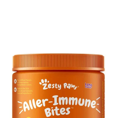 Illustrative depiction of Zesty bet's digital interface or game theme