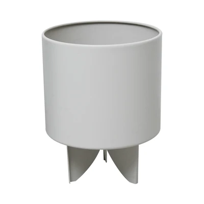 Gambar Informa Pot Dengan Stand 31 cm Set 3 pcs - Mix