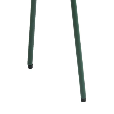 Gambar Informa Pot Dengan Stand 66 cm - Hijau