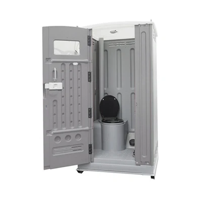 Gambar Krisbow Toilet Portable Hdpe Gy280st