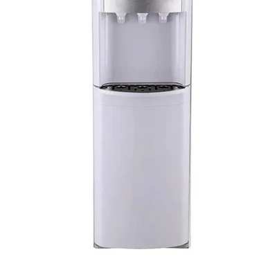 Gambar Panasonic Dispenser Air Bottom Loading NY-WDB83MA-W1 - Putih