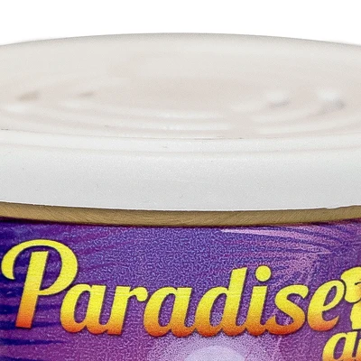 Gambar Paradise Air Berry Punch Pengharum Mobil