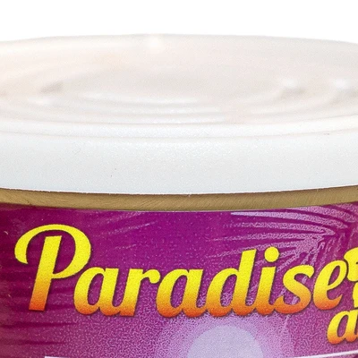 Gambar Paradise Air Cran Burst Pengharum Mobil