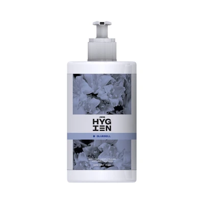 Gambar Informa 250 Ml Hygien Sabun Cuci Tangan English Bluebell
