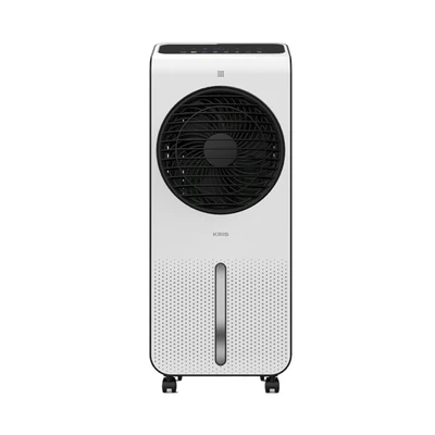 Gambar Kris Air Cooler Evaporate 5 Ltr 24 Watt