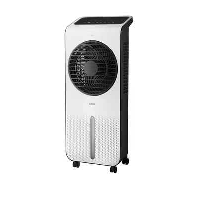 Gambar Kris Air Cooler Evaporate 5 Ltr 24 Watt