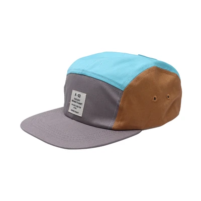 Gambar Ataru Topi Baseball Skateboard Patches