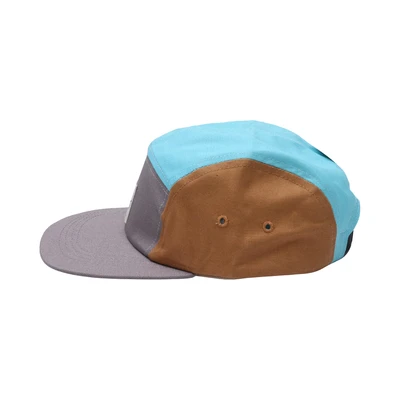 Gambar Ataru Topi Baseball Skateboard Patches