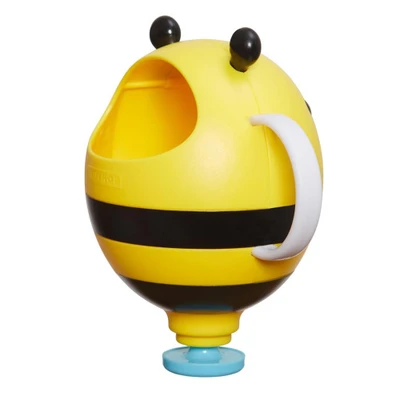 Gambar Skip Hop Zoo Fill Up Fountain Bee Sh026