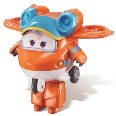 Gambar Alpha Group Robot Superwings Transform A Bots Sunny 750030