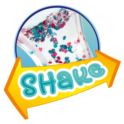 Gambar Simba Toys Boneka Evi Glitter Mermaid Random