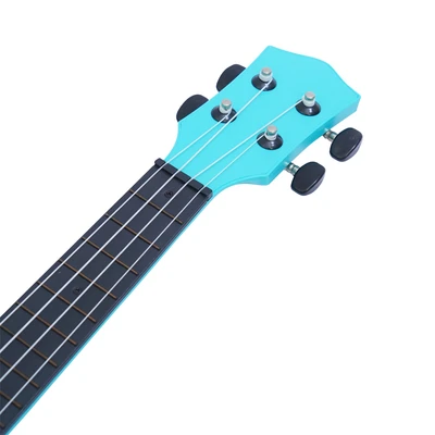 Gambar Kiddy Fun Ukulele Dinosaur Mu5020