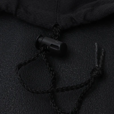 Gambar Skorpion Sarung Sadel Sepeda 092 - Hitam