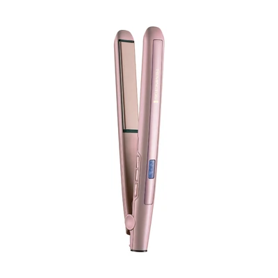Gambar Remington Alat Catok S5901-AP - Pink