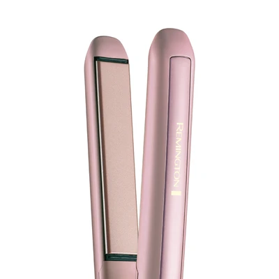 Gambar Remington Alat Catok S5901-AP - Pink