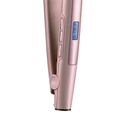 Gambar Remington Alat Catok S5901-AP - Pink