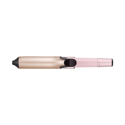 Gambar Remington Pengeriting Rambut CI5901-AP - Pink