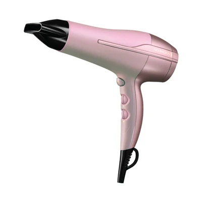 Gambar Remington Hair Dryer D5901-AP - Pink