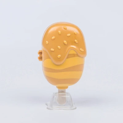 Jual Tigerhead Set Doll Popzeez Shrink Wrap Random Terbaru | Ruparupa