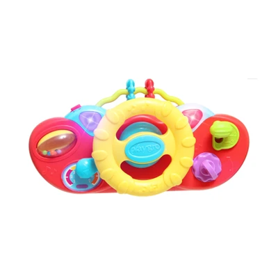 Gambar Playgro Music Drive & Go Cpl158