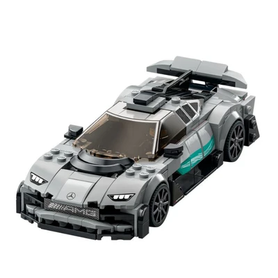 HOT Lego Speed Champions 2021 Sets Lego 2021 Cars Lego
