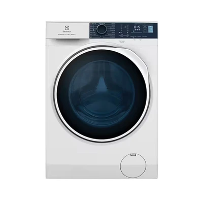 Gambar Electrolux Mesin Cuci Front Loading 10 kg EWF1024P5WB