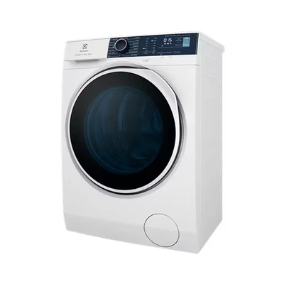 Gambar Electrolux Mesin Cuci Front Loading 10 kg EWF1024P5WB