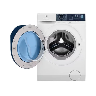 Gambar Electrolux Mesin Cuci Front Loading 10 kg EWF1024P5WB